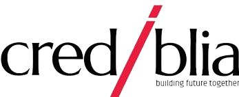 Crediblia
