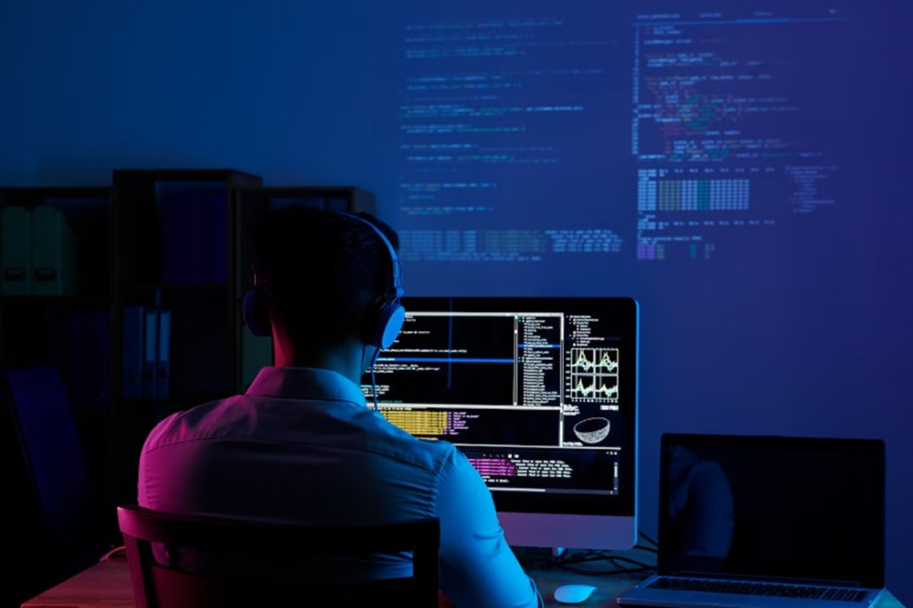 Software Development